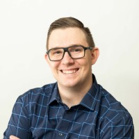 AT&T Employee Dillon Dunn's profile photo