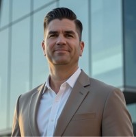 LERETA, LLC Employee Sean Galaise's profile photo