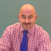 Tim Easton Email & Phone Number