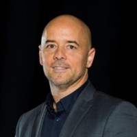 Norrmejerier Employee Diego Cabeza's profile photo