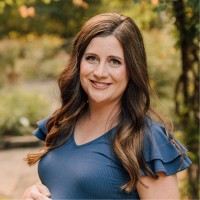 Claudia Luetkemeyer Email