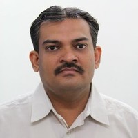 Keyur Shah Email