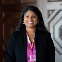 Kabat Chapman & Ozmer LLP Employee Sharada Jambulapati's profile photo