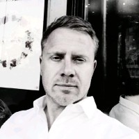 Jonathan Lefebvre Email & Phone Number