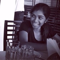 Accelsior Employee Anusankari Gomathinayagam's profile photo