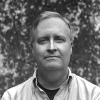 PLDG Employee Bob Upton's profile photo