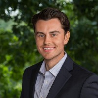camelCase Collective Employee Nick McDaniel's profile photo