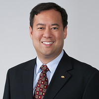 FISHER BROYLES LLP Employee James Sze's profile photo