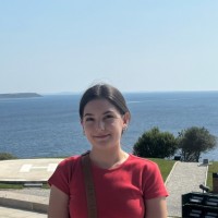 İrem Sezer's profile photo