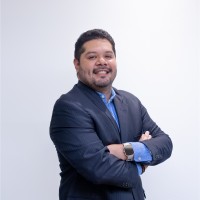 Echo Technologies S.A. de C.V. Employee Carlos Godoy's profile photo