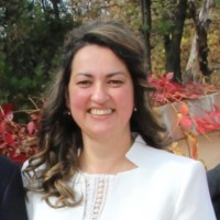 Camelia Cioran Email