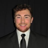 Chase Brassbridge Email