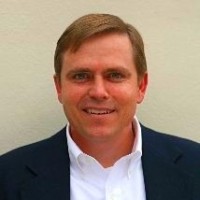 Fortinet Employee John McMillen's profile photo