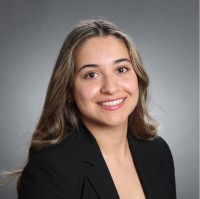 SpaceBilt Employee Yaritza Castillo's profile photo