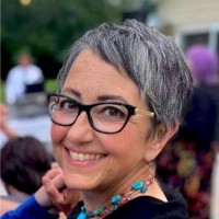 Vicki Miller Email & Phone Number