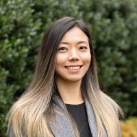 Cleo Li Email & Phone Number