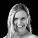 Envoy Employee Sophie McNutt's profile photo