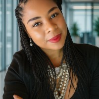 Personnel Board of Jefferson County Employee Terria McDonald's profile photo