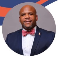 Kamal Watkins Email & Phone Number