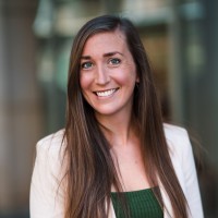 UptimeAI Inc. Employee Allison Buenemann's profile photo