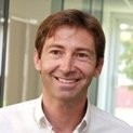 CDLK Services Employee Patrick Villeneuve's profile photo