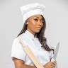 Devour Catering Employee Devanae Mitchell's profile photo