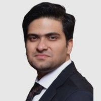 Insights KSA Employee Mohammad Z's profile photo