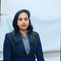 Global INcubation SERVices - GINSERV Employee divya h's profile photo