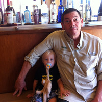 WESSCO Employee Brent Yeldell's profile photo