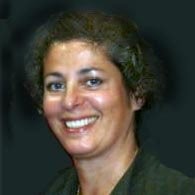 Council for Economic Education Employee Annamarie Cerreta's profile photo