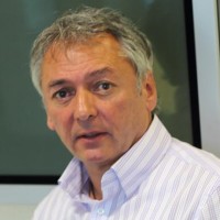 Graham Stuart Email & Phone Number