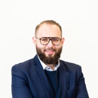 Mohammed-Tarek Benkherouf Email