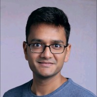 Mohit Singhal Email