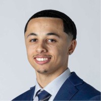 Cameron Joseph Email