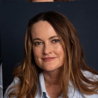 Mary Leuchars Email & Phone Number