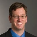 Ian Fischer Email & Phone Number