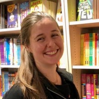 Working Partners Employee Samantha Noonan's profile photo