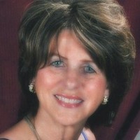Hallsville Independent School District Employee Carol Greer's profile photo