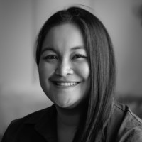 NEO Studios Employee Melanie Johnson's profile photo