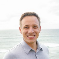 Andrew Dominguez Email & Phone Number
