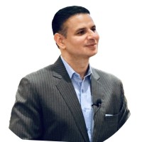 VICTORA LIFTS Employee Aditya Kumar's profile photo