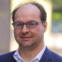 nextmedia Pty Ltd Employee Ry Crozier's profile photo