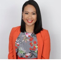 MBH Settlement Group Employee Julie Turner's profile photo