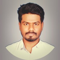 Asthra-E-Learning Employee Srinivasan Ramadoss's profile photo