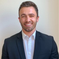 SCORE Orthopedics Employee Kane Perkins's profile photo