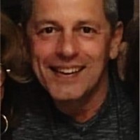 Conversas & Respostas Lda Employee Tony Dinis's profile photo