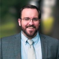 Jon Elordi Email & Phone Number