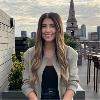 Katie Smart Email & Phone Number
