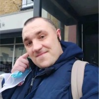 The Leads Hub Employee Edward Z.'s profile photo