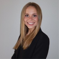 Sydney Loeckle Email & Phone Number
